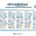 EstudoEmCasa - Seg-Sex 2020-2021.png